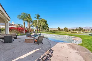 118 Via Las Flores, Rancho Mirage, CA 92270 - Photo 31