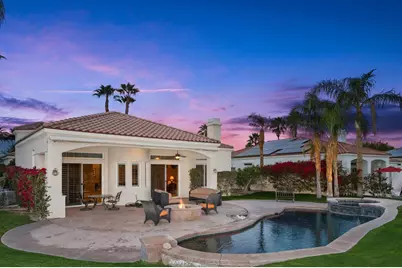 118 Via Las Flores, Rancho Mirage, CA 92270 - Photo 41