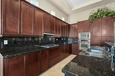 118 Via Las Flores, Rancho Mirage, CA 92270 - Photo 19