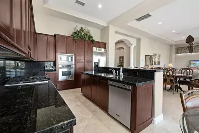 118 Via Las Flores, Rancho Mirage, CA 92270 - Photo 17