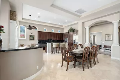 118 Via Las Flores, Rancho Mirage, CA 92270 - Photo 11