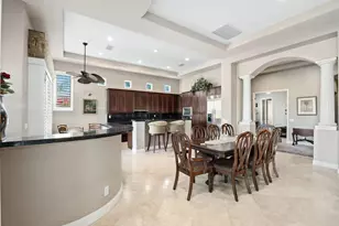 118 Via Las Flores, Rancho Mirage, CA 92270 - Photo 11