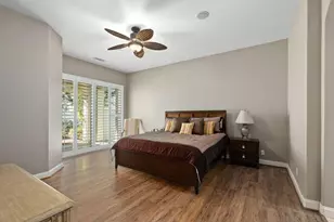 118 Via Las Flores, Rancho Mirage, CA 92270 - Photo 25