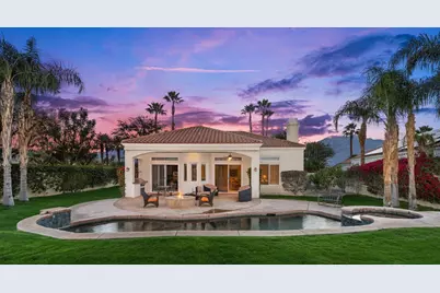118 Via Las Flores, Rancho Mirage, CA 92270 - Photo 43