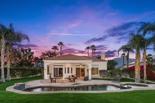 118 Via Las Flores, Rancho Mirage, CA 92270 - Photo 43