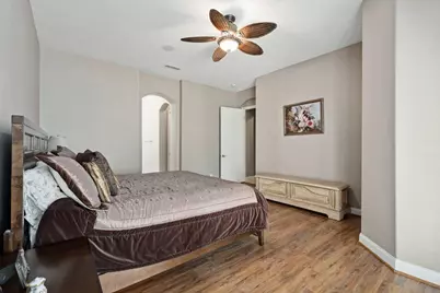 118 Via Las Flores, Rancho Mirage, CA 92270 - Photo 27