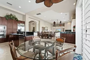 118 Via Las Flores, Rancho Mirage, CA 92270 - Photo 15