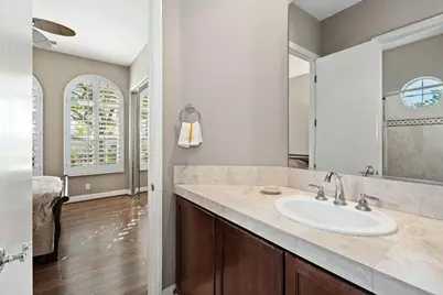 118 Via Las Flores, Rancho Mirage, CA 92270 - Photo 23