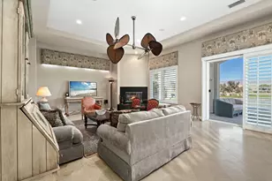 118 Via Las Flores, Rancho Mirage, CA 92270 - Photo 7