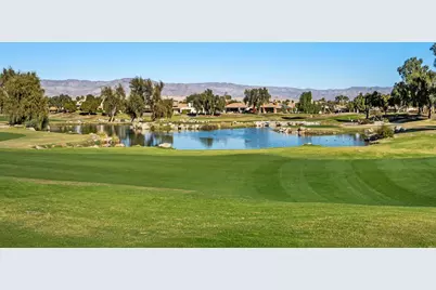 118 Via Las Flores, Rancho Mirage, CA 92270 - Photo 37