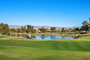 118 Via Las Flores, Rancho Mirage, CA 92270 - Photo 37