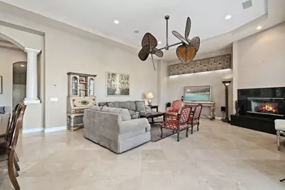 118 Via Las Flores, Rancho Mirage, CA 92270 - Photo 9