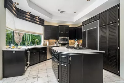 73043 Monterra Circle W, Palm Desert, CA 92260 - Photo 19