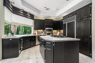 73043 Monterra Cir W, Palm Desert, CA 92260 - Photo 19