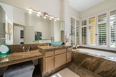 73043 Monterra Circle W, Palm Desert, CA 92260 - Photo 31