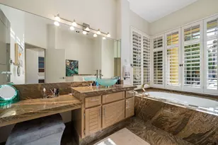 73043 Monterra Cir W, Palm Desert, CA 92260 - Photo 31