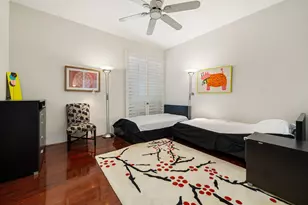 73043 Monterra Cir W, Palm Desert, CA 92260 - Photo 33