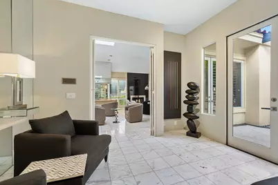 73043 Monterra Circle W, Palm Desert, CA 92260 - Photo 9