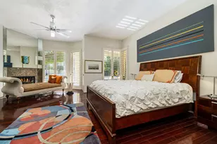 73043 Monterra Cir W, Palm Desert, CA 92260 - Photo 29