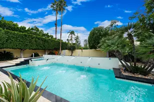 73043 Monterra Cir W, Palm Desert, CA 92260 - Photo 3