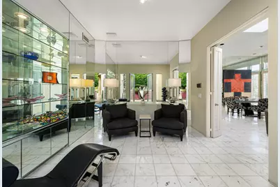 73043 Monterra Circle W, Palm Desert, CA 92260 - Photo 7