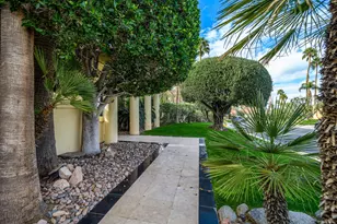 73043 Monterra Cir W, Palm Desert, CA 92260 - Photo 61