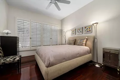 73043 Monterra Circle W, Palm Desert, CA 92260 - Photo 35