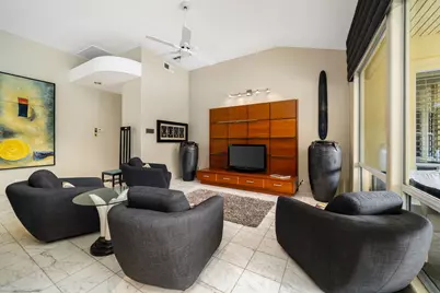 73043 Monterra Circle W, Palm Desert, CA 92260 - Photo 27