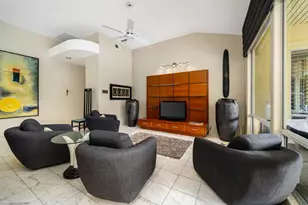 73043 Monterra Cir W, Palm Desert, CA 92260 - Photo 27