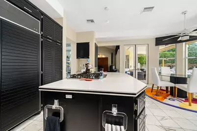 73043 Monterra Circle W, Palm Desert, CA 92260 - Photo 23