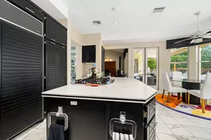 73043 Monterra Cir W, Palm Desert, CA 92260 - Photo 23