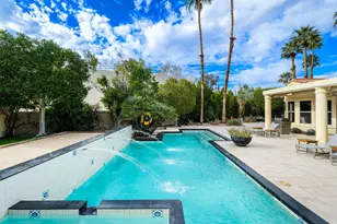 73043 Monterra Cir W, Palm Desert, CA 92260 - Photo 43