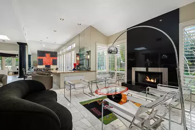 73043 Monterra Circle W, Palm Desert, CA 92260 - Photo 11