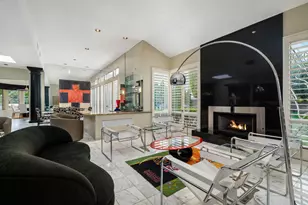 73043 Monterra Cir W, Palm Desert, CA 92260 - Photo 11