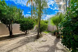 73043 Monterra Cir W, Palm Desert, CA 92260 - Photo 57