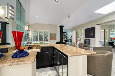 73043 Monterra Circle W, Palm Desert, CA 92260 - Photo 17