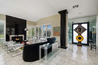 73043 Monterra Circle W, Palm Desert, CA 92260 - Photo 13