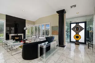 73043 Monterra Cir W, Palm Desert, CA 92260 - Photo 13