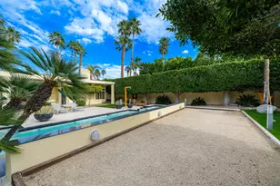 73043 Monterra Cir W, Palm Desert, CA 92260 - Photo 51