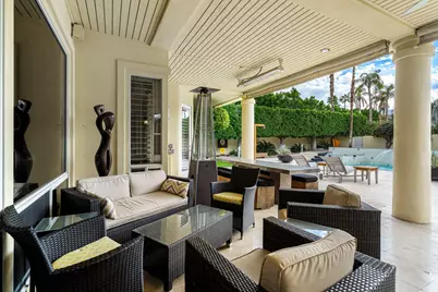 73043 Monterra Circle W, Palm Desert, CA 92260 - Photo 39