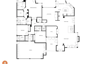 73043 Monterra Cir W, Palm Desert, CA 92260 - Photo 5