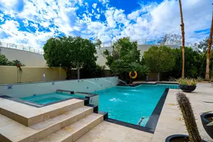 73043 Monterra Cir W, Palm Desert, CA 92260 - Photo 45