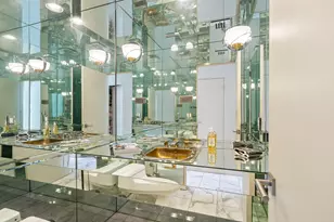 73043 Monterra Cir W, Palm Desert, CA 92260 - Photo 37