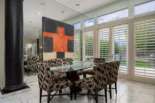 73043 Monterra Cir W, Palm Desert, CA 92260 - Photo 25