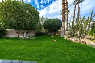 73043 Monterra Cir W, Palm Desert, CA 92260 - Photo 55