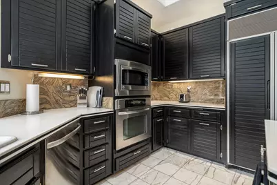 73043 Monterra Circle W, Palm Desert, CA 92260 - Photo 21