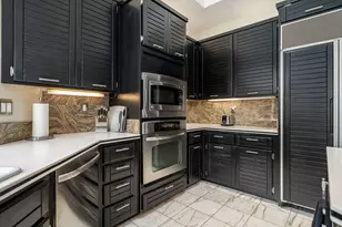 73043 Monterra Cir W, Palm Desert, CA 92260 - Photo 21