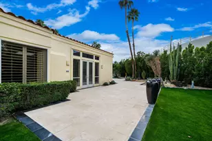 73043 Monterra Cir W, Palm Desert, CA 92260 - Photo 53