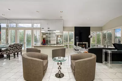 73043 Monterra Circle W, Palm Desert, CA 92260 - Photo 15