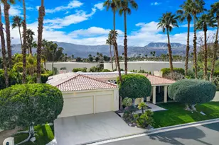 73043 Monterra Cir W, Palm Desert, CA 92260 - Photo 63